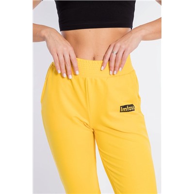 Брюки М322146Та