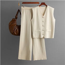 Eleganzza  Костюм женский   1926