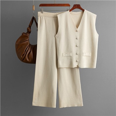 Eleganzza  Костюм женский   1926