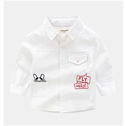 WELLKIDS   tx2662