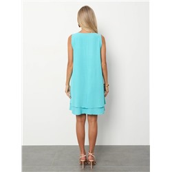 Платье арт. ШЮ307-4