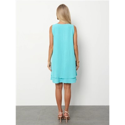 Платье арт. ШЮ307-4