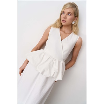 Топ С2747 НСК