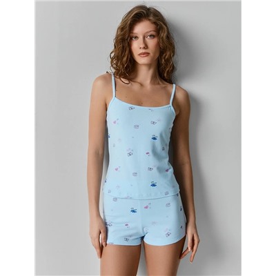 MARK FORMELLE Комплект 592603