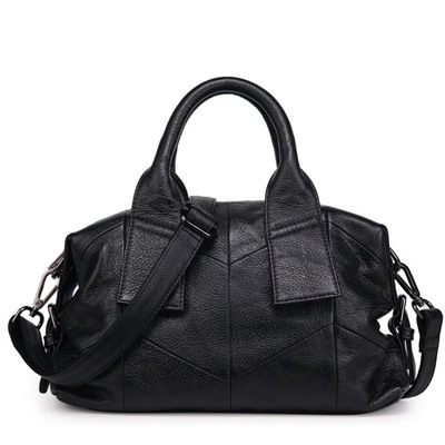 A-LT-8972-Black