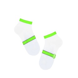 DIWARI ACTIVE Носки мужские (короткие)