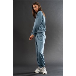 Kivviwear 310613107.01, Брюки,  Свитшот