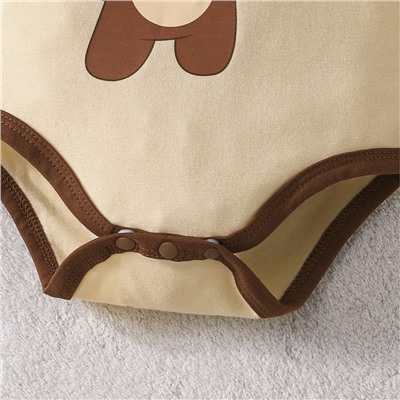 А Комплект 3в1   WY42642A