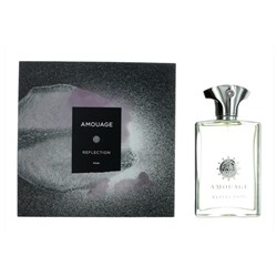 AMOUAGE REFLECTION edp (m) 100ml