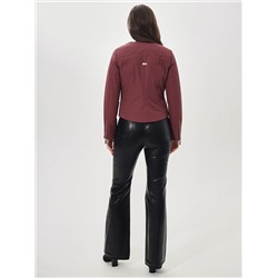 DIMMA Куртка 2441