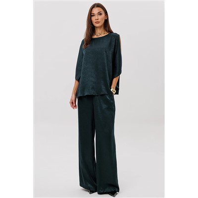 Костюм брючный 5283