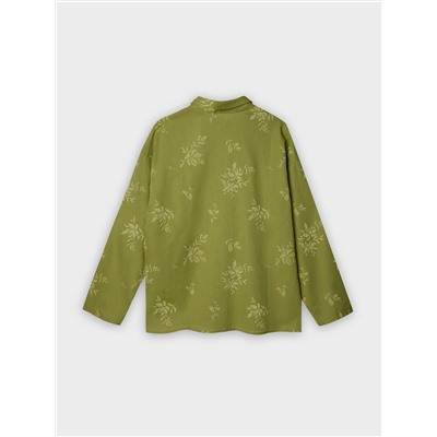 MARK FORMELLE Рубашка 502985-1