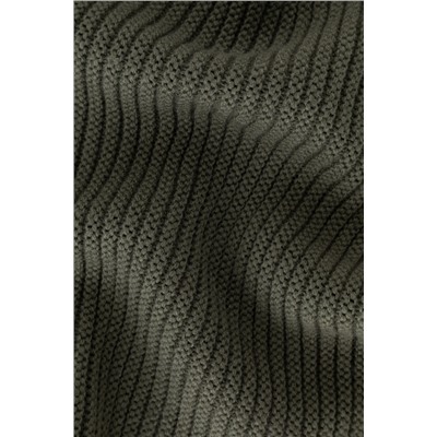 VERY NEAT Шарф ЕВ 28001/24ш