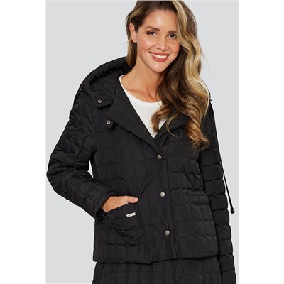 DIMMA Куртка 2301