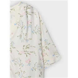 MARK FORMELLE Костюм 592494-1