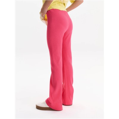 PELICAN Брюки GFL3352//3