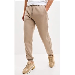 Брюки P521-0821-2 beige