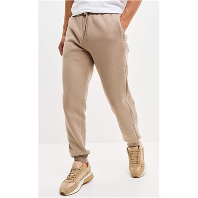 Брюки P521-0821-2 beige