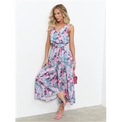 Комбинезон ШЮ577-14