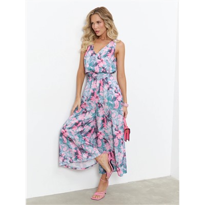 Комбинезон ШЮ577-14