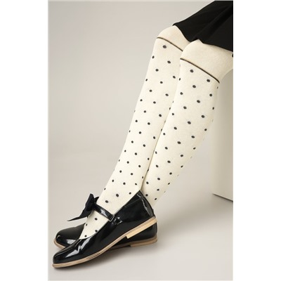 Колготки для девочки Happyfox