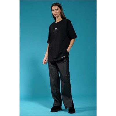 Kivviwear 4147.09, Майка