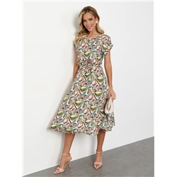 Платье арт. ШЮ506-65