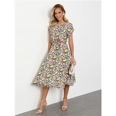 Платье арт. ШЮ506-65