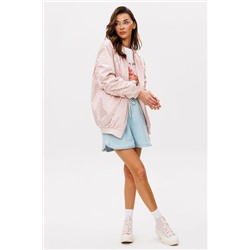 BUTER 3096