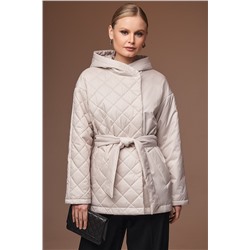 Плащ HOOPS, 1204367