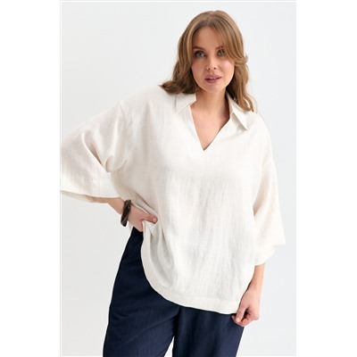 Б2770 Блуза  (НСК)