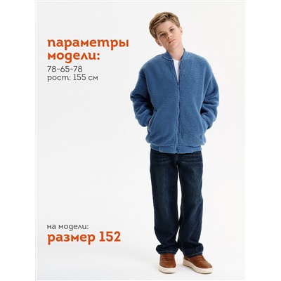 PELICAN Куртка BFX3369