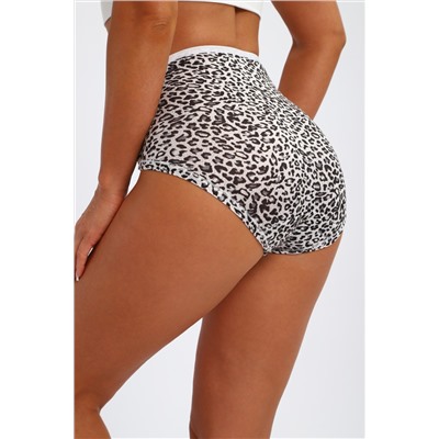 Трусы женские 45100