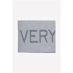 Шарф VERY NEAT, 819521