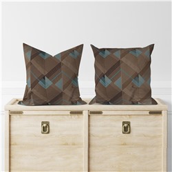 Текс-плюс Наволочка