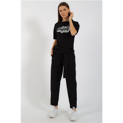 Kivviwear 4026.99, Футболка