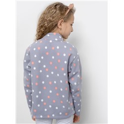 226718 MARK FORMELLE Джемпер