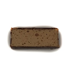 Птичьи сказки вкус Ванили (с какао) 2кг