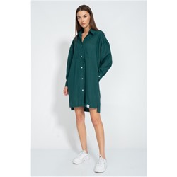 Kivviwear 3073.06, Платье