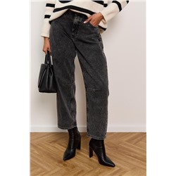 Джинсы F5, 1194330