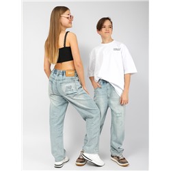 Соль&Перец Джинсы SP5122