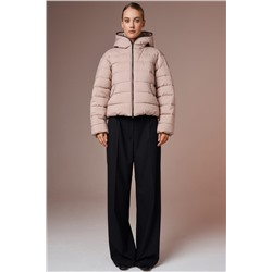 Пуховик HOOPS, 1204341