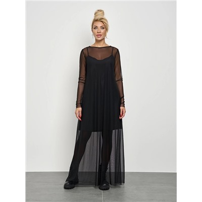 Платье арт. ШЮ567-2