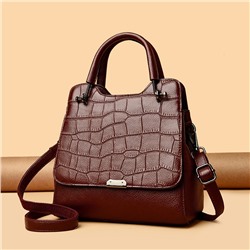 KAIDIFEINIROO  Сумка женская    5195