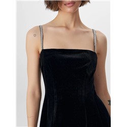 MARK FORMELLE Платье 154025