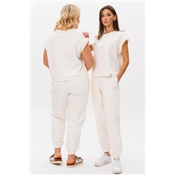 Kivviwear 4183-4184.12