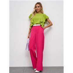 Брюки арт. ШЮ153-14