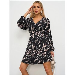 Платье арт. ШЮ433-9