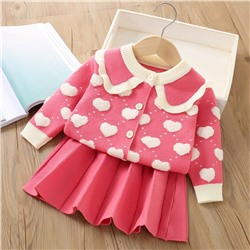 DAXI GIRL XY2303