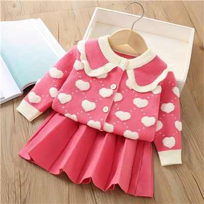 DAXI GIRL XY2303